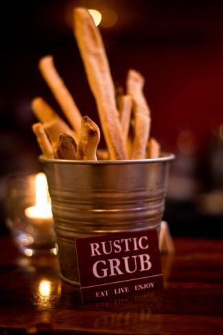 Rustic Grub Clarenbridge Sherrys Bar photographer Julia Dunin low-res (9).JPG